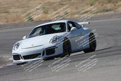 media/Jul-27-2025-Speed Ventures (Sun) [[de5a9b1e32]]/Black Group/Off-ramp/